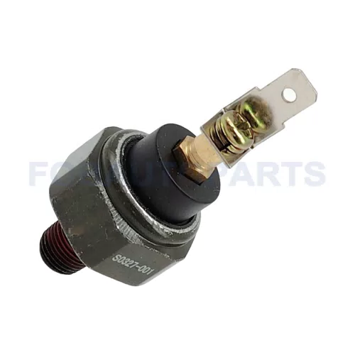 Engine Oil Pressure Sensor Switch for Hyundai Accent Coupe Elantra 94750-42000 94750-21030 94750-21000 - image 6